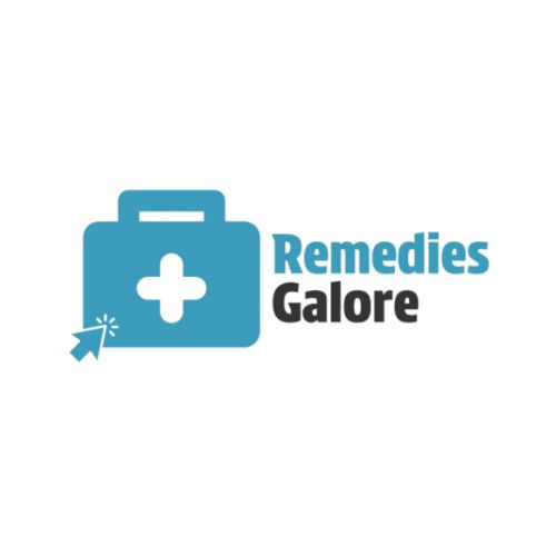 Remedies Galore